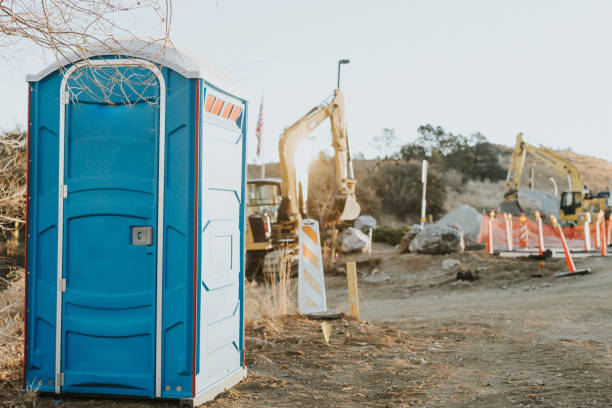 Best Portable bathroom rental  in Carroll, IA
