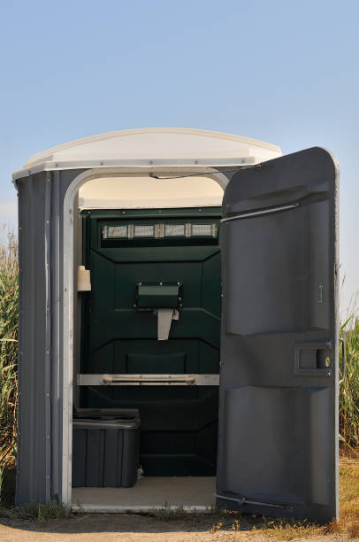 Best Event porta potty rental  in Carroll, IA