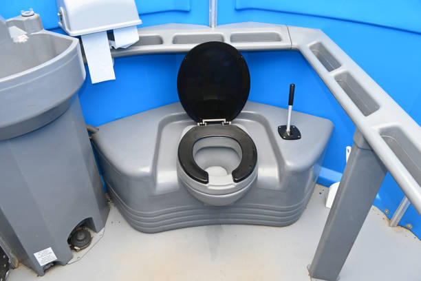 Best Emergency porta potty rental  in Carroll, IA